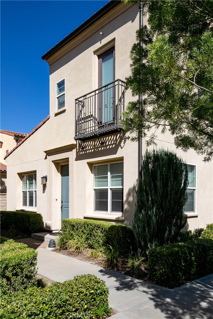 21716 Propello, Saugus, CA 91350 — photo 1