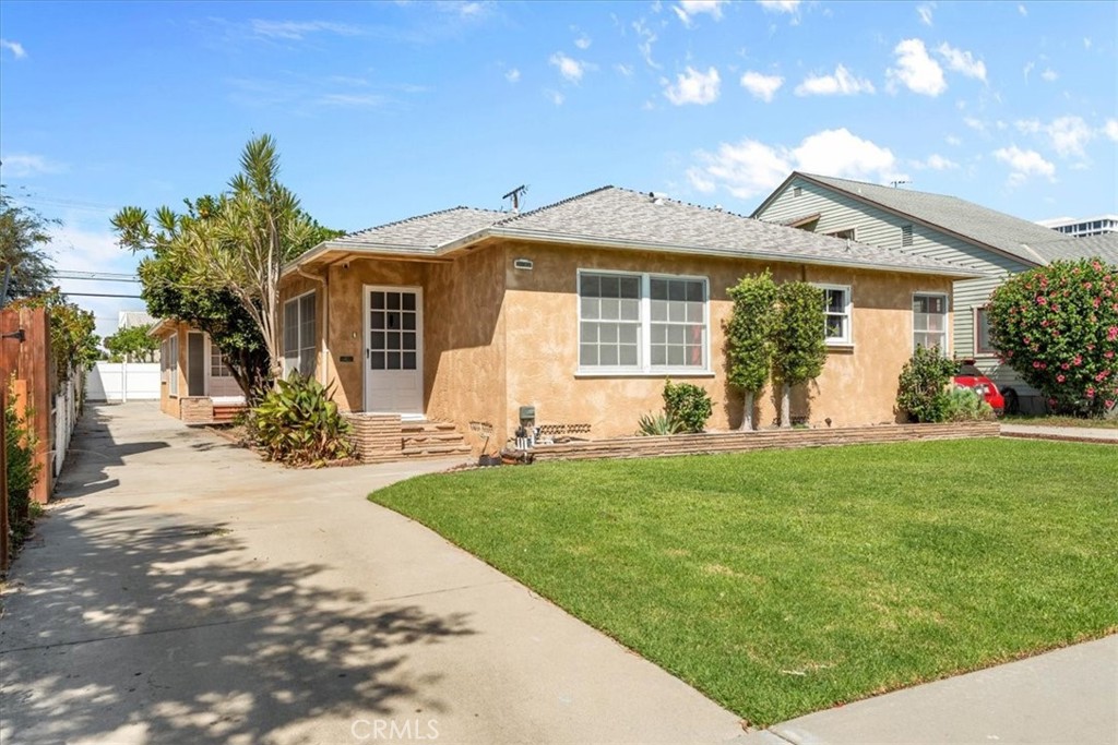 3633 Lime, Long Beach, CA 90807 — photo 1