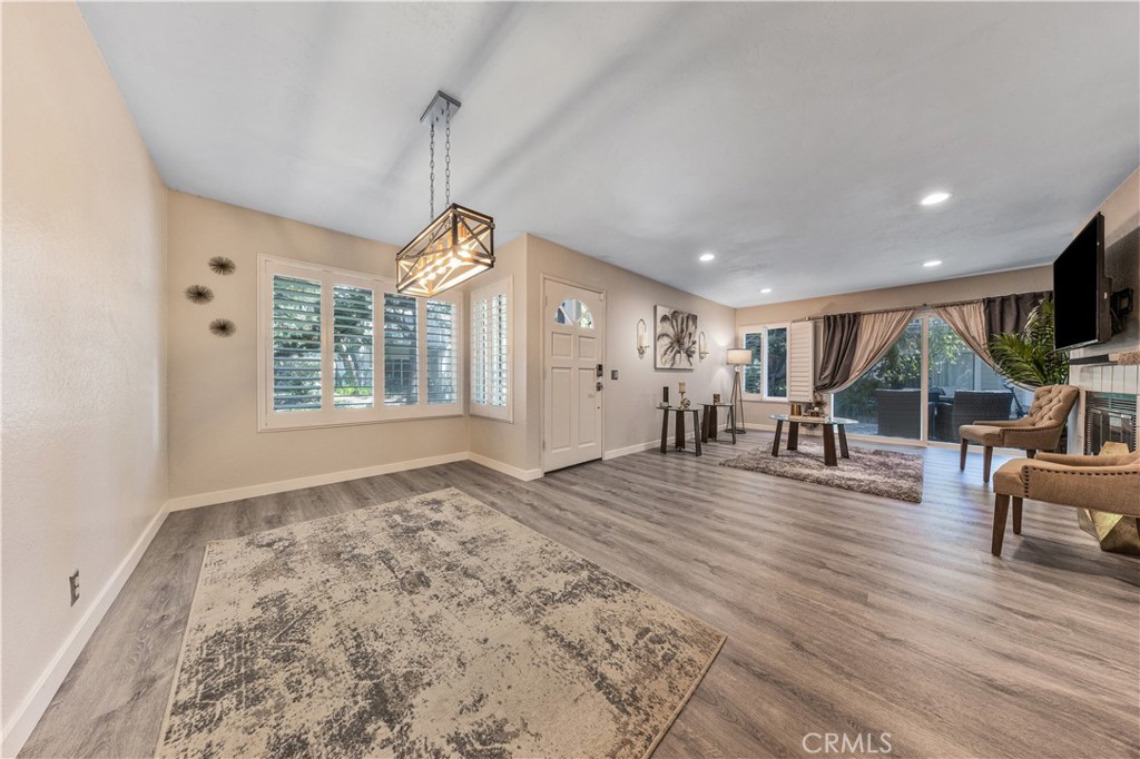 22232 S Vermont Avenue 104D, Torrance, CA 90502 — photo 1