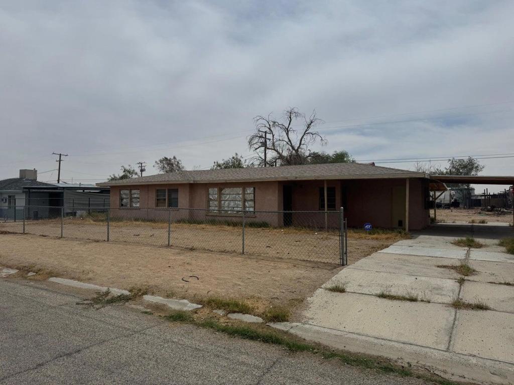 17569 Blythe Way, Blythe, CA 92225 — photo 1