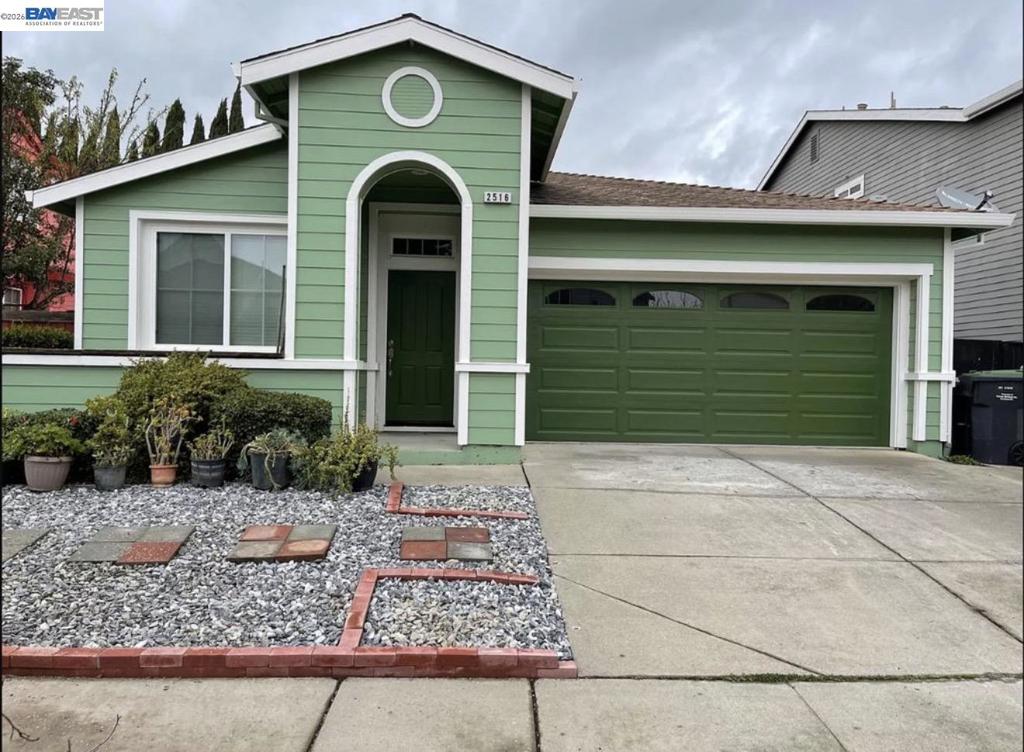 2516 Withrow Ln, Fairfield, CA 94533 — photo 1