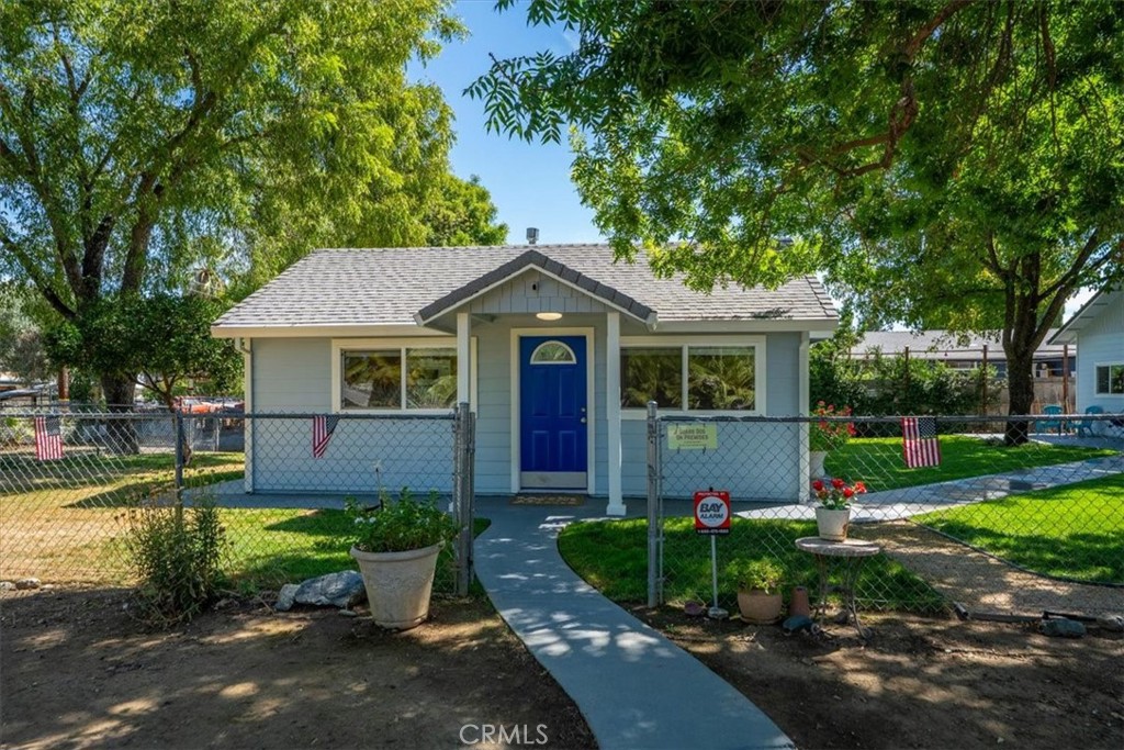 1221 Pear, Corning, CA 96021 — photo 1