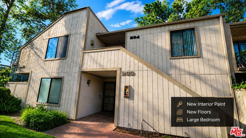 600 Central Avenue 294, Riverside, CA 92507 — photo 1