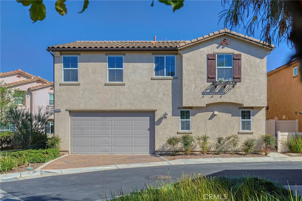 20509 Hazelnut Court, Saugus, CA 91350 — photo 1