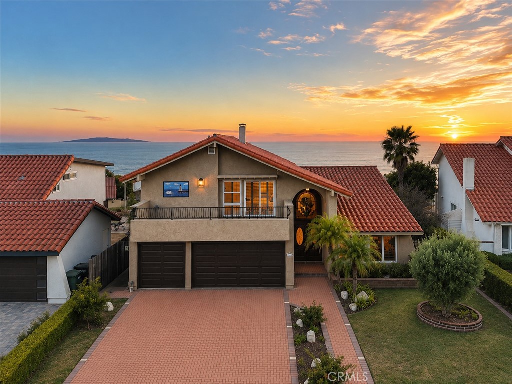 3410 Hightide, Rancho Palos Verdes, CA 90275 — photo 1