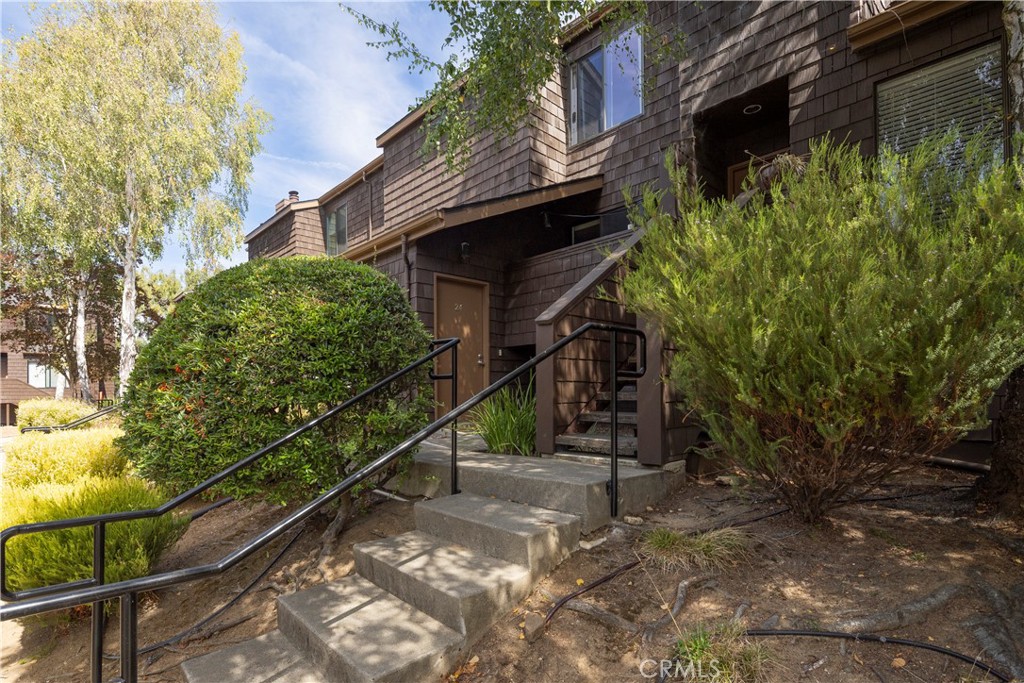 11295 Los Osos Valley Road 24, San Luis Obispo, CA 93405 — photo 1