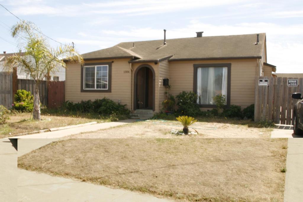 1306 Second Avenue, Salinas, CA 93905 — photo 1