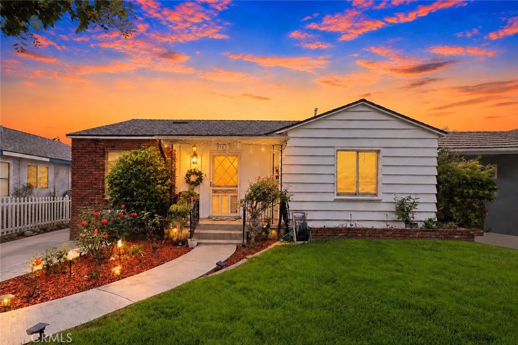 3103 Hempstead Avenue, Arcadia, CA 91006 — photo 1