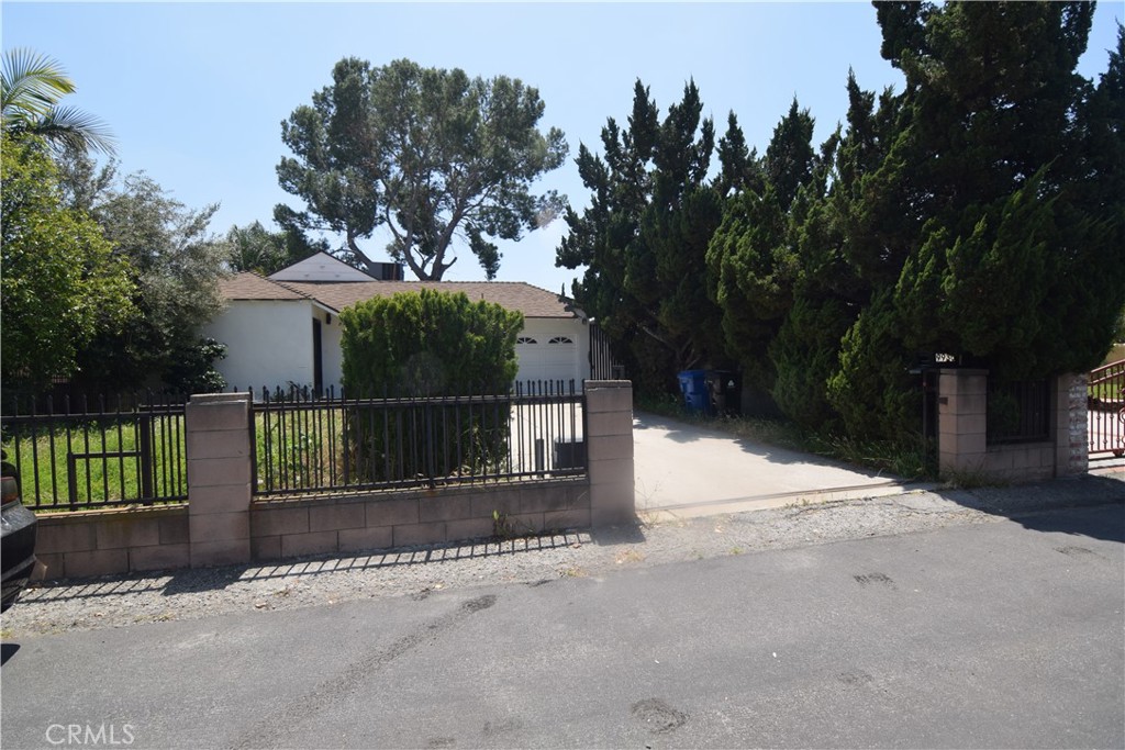 9930 Saticoy Street, Burbank, CA 91504 — photo 1