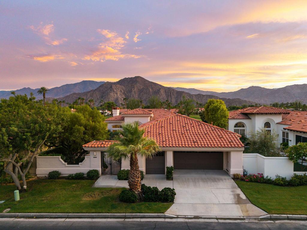 51005 Mandarina, La Quinta, CA 92253 — photo 1