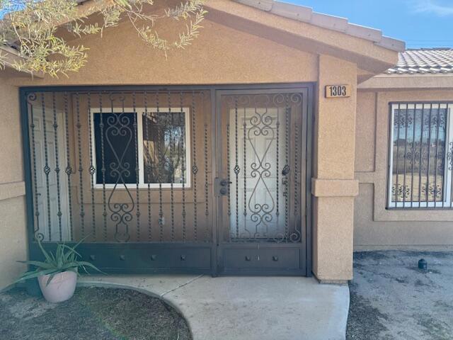 1303 Bering Boulevard, Thermal, CA 92274 — photo 1
