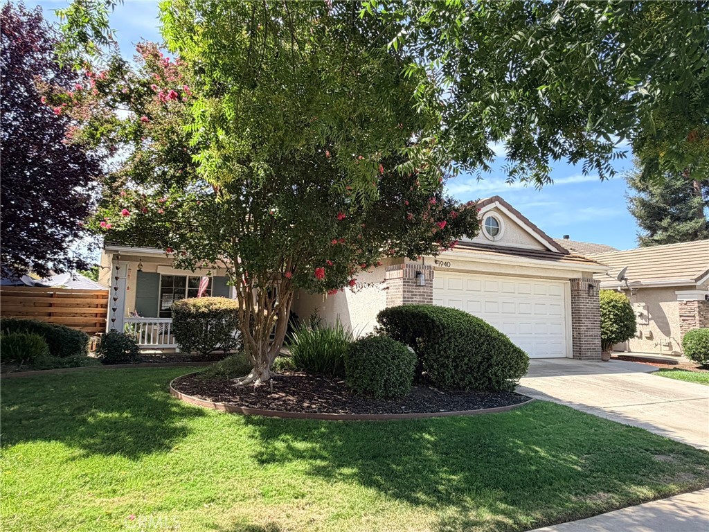 1940 Silverado, Merced, CA 95340 — photo 1