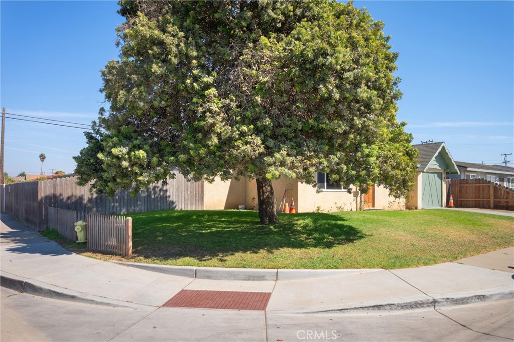 1310 Mary, Santa Maria, CA 93458 — photo 1
