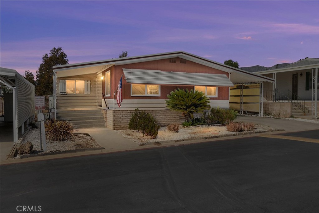 975 California 9, Calimesa, CA 92320 — photo 1