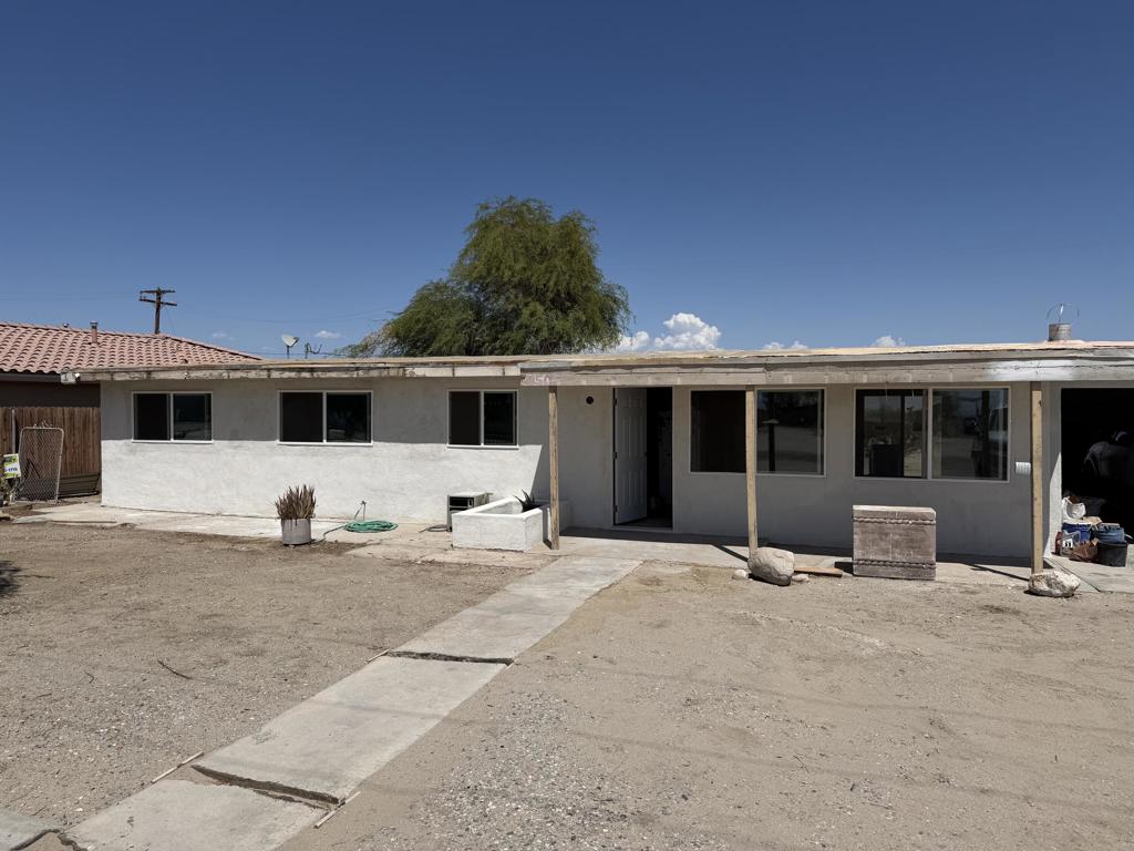 2502 Harbor Drive, Thermal, CA 92274 — photo 1