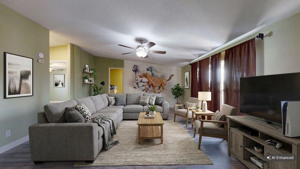 1321 Sea Life Avenue, Thermal, CA 92274 — photo 1