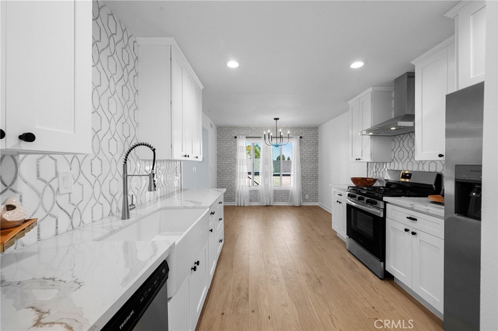441 W 2nd, Los Angeles, CA 90731 — photo 1