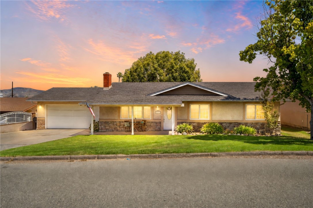 20146 Winton Street, Corona, CA 92881 — photo 1