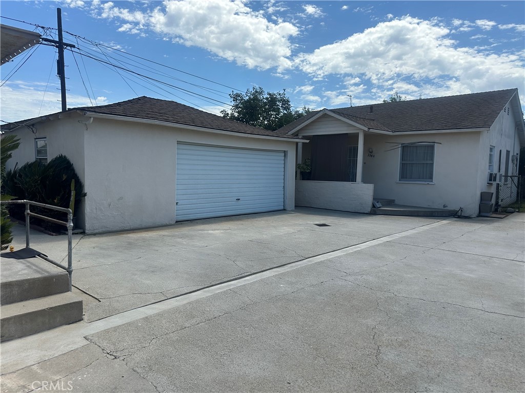 334 1/2 Edgley Dr, Monterey Park, CA 91755 — photo 1