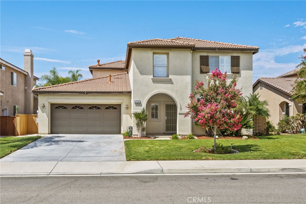 17927 Boxwood Drive, Riverside, CA 92503 — photo 1