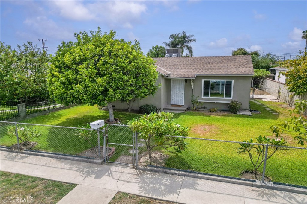 5125 N Landis, Baldwin Park, CA 91706 — photo 1