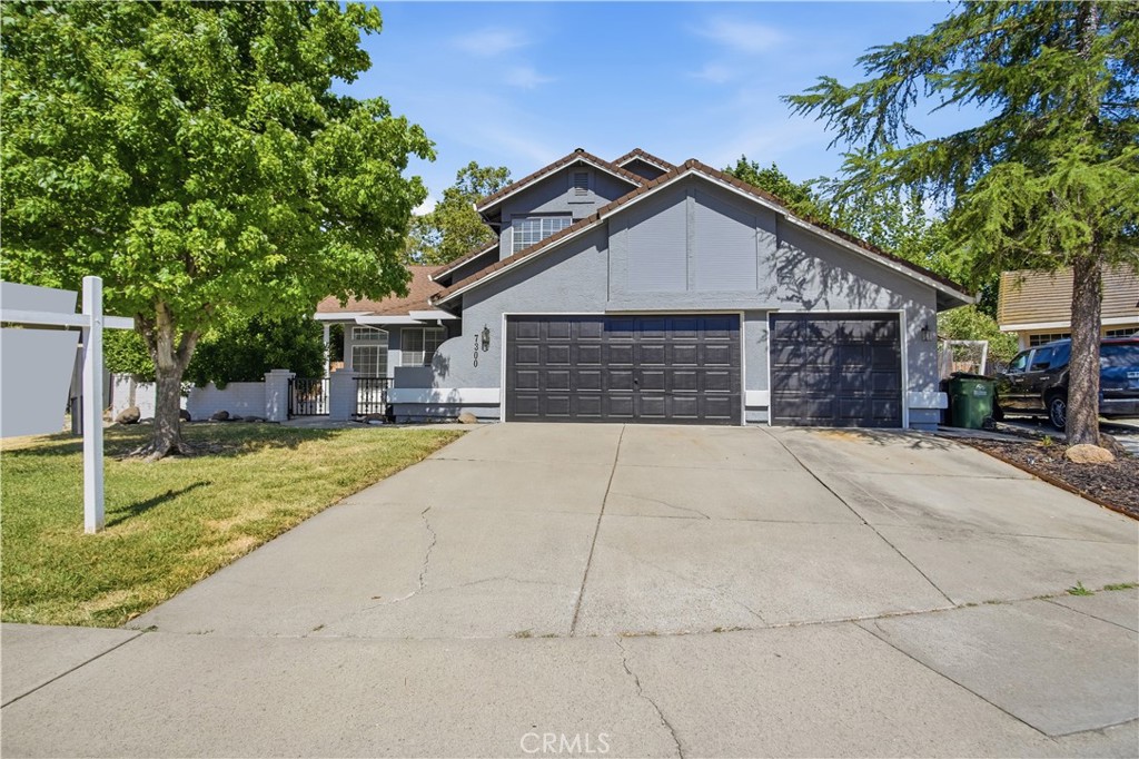 7300 Saltgrass, Elk Grove, CA 95758 — photo 1