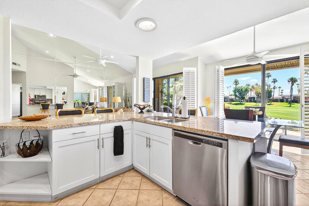55090 Shoal Creek, La Quinta, CA 92253 — photo 1