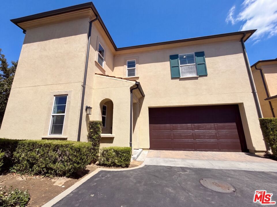 21981 Propello Drive, Santa Clarita, CA 91350 — photo 1