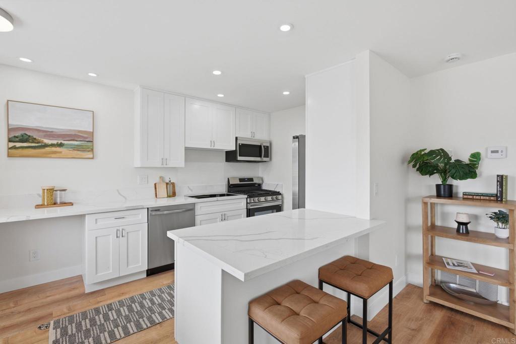 13754 Mango Drive 315, Del Mar, CA 92014 — photo 1