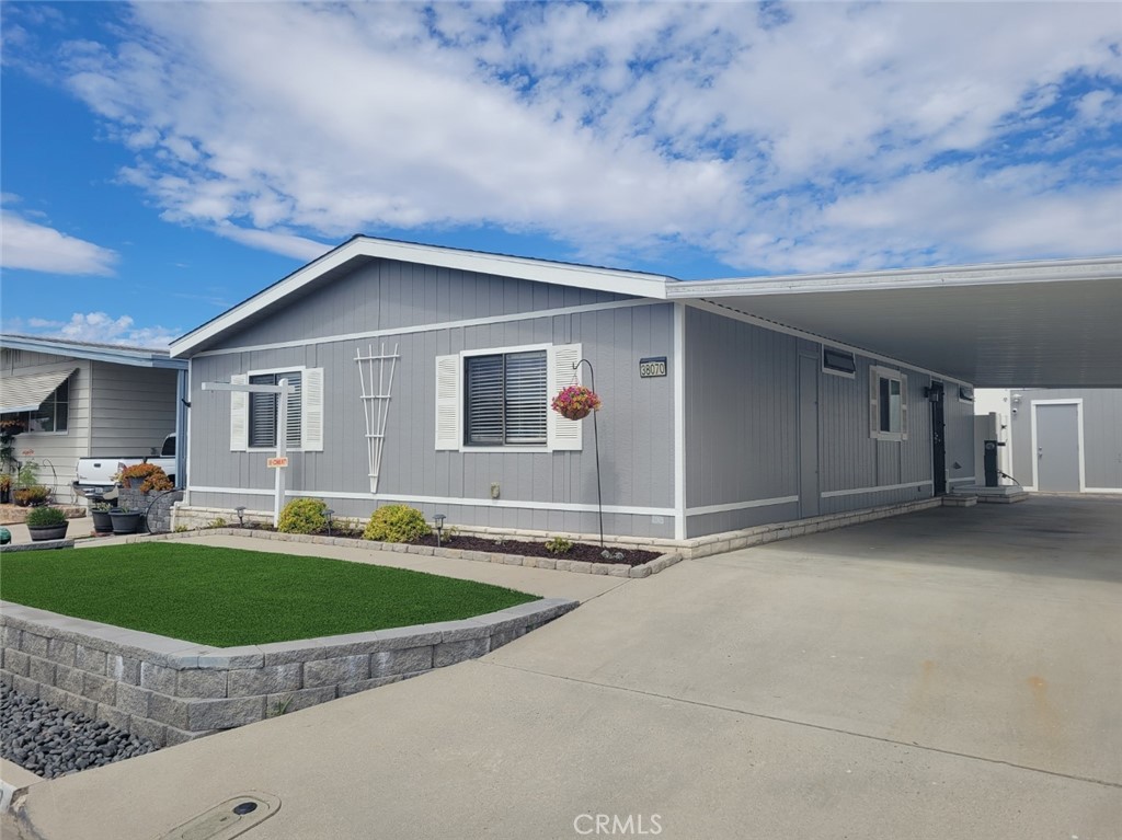 38070 Via La Colina, Murrieta, CA 92563 — photo 1