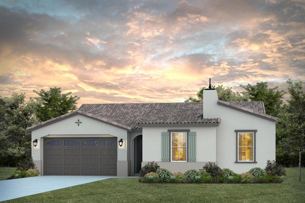 595 Inyo Court, Marina, CA 93933 — photo 1