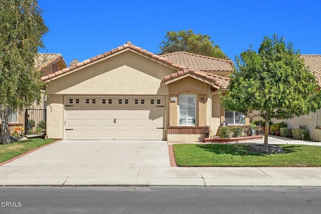 1326 Pine Valley Road, Banning, CA 92220 — photo 1
