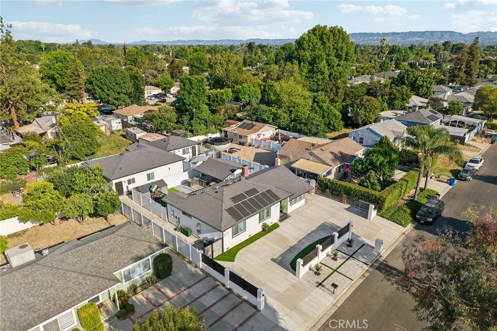 8434 Oakdale Avenue, Winnetka, CA 91306 — photo 1
