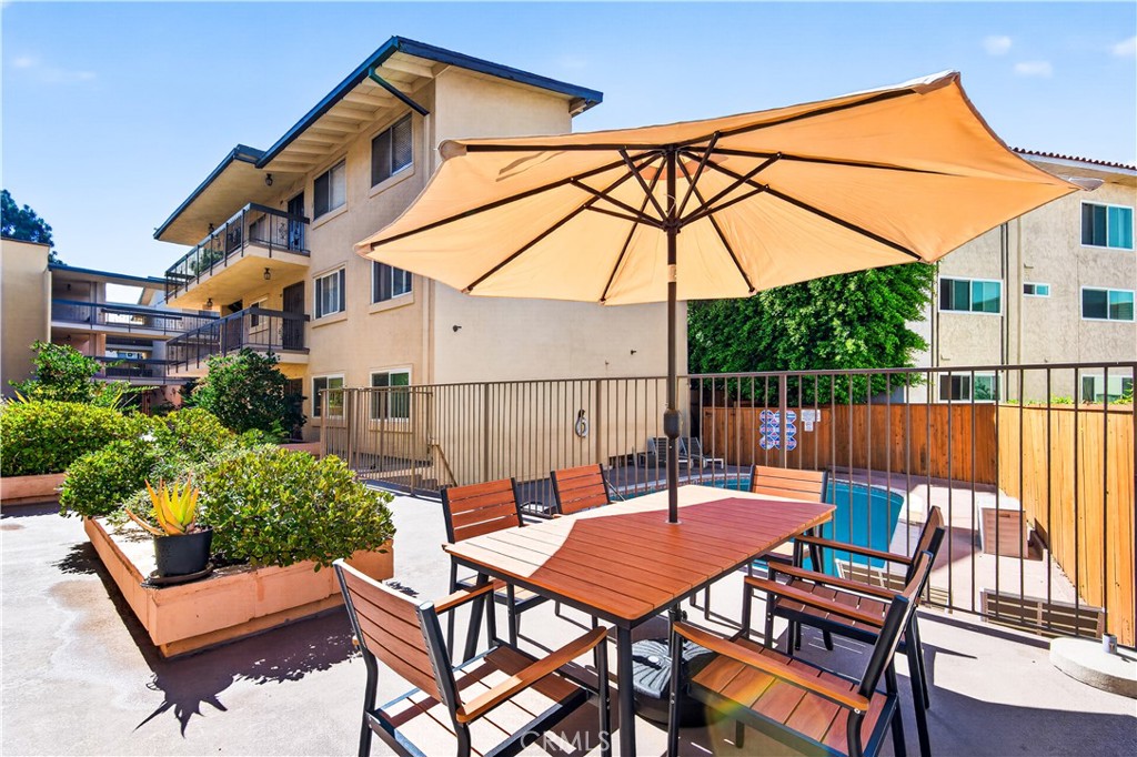 6151 Canterbury Drive 104, Culver City, CA 90230 — photo 1