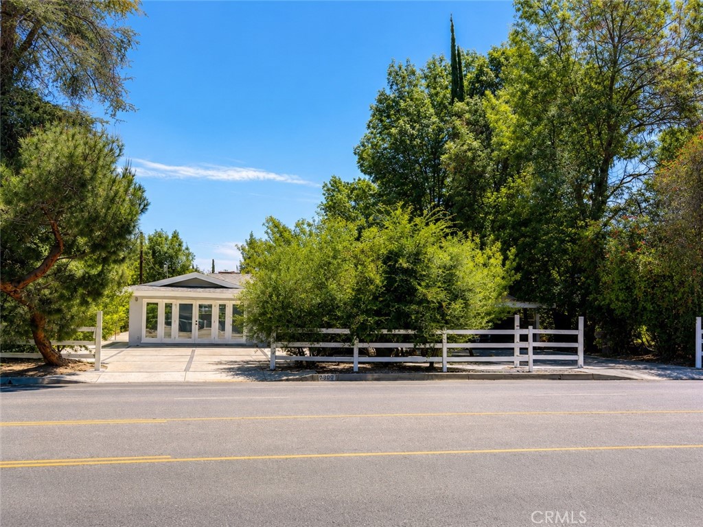 6600 Shoup Avenue, West Hills, CA 91307 — photo 1