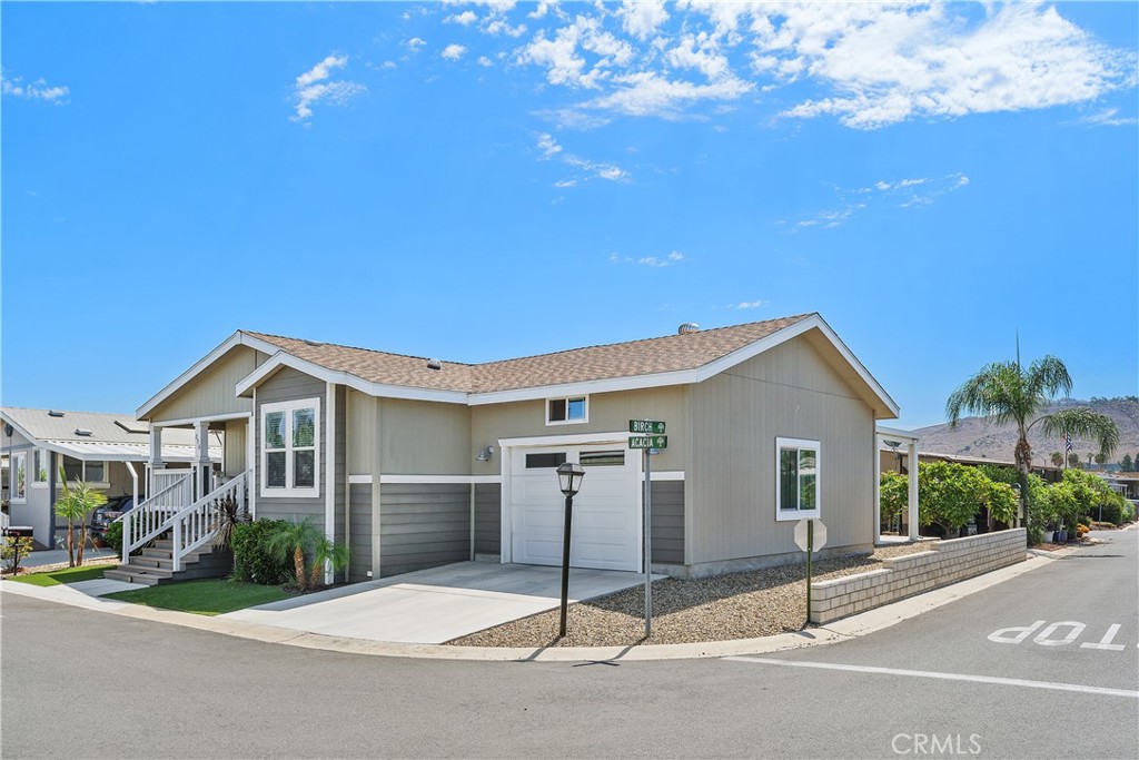 4000 Pierce Street 256, Riverside, CA 92505 — photo 1