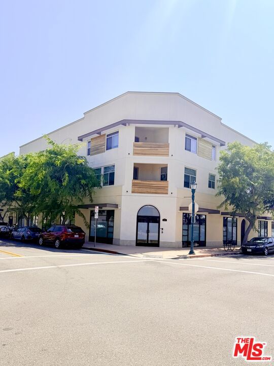 1626 Gramercy Avenue, Torrance, CA 90501 — photo 1