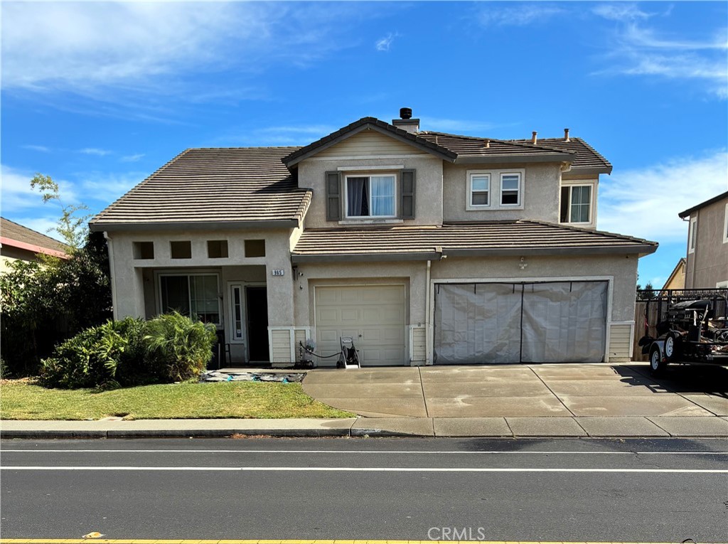 965 Youngsdale, Vacaville, CA 95687 — photo 1