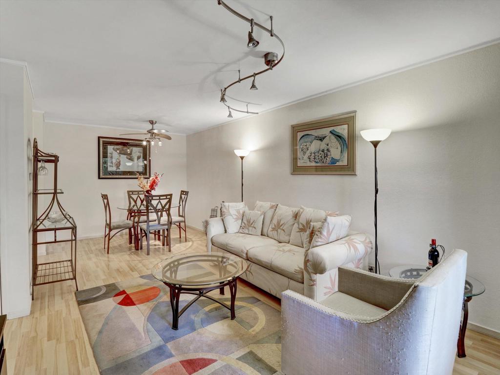 2860 N Los Felices Road 206, Palm Springs, CA 92262 — photo 1