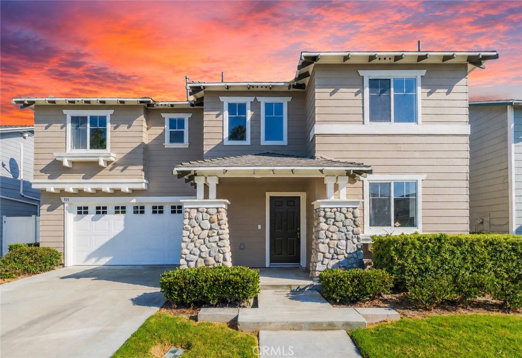 515 E Cypress, Anaheim, CA 92805 — photo 1