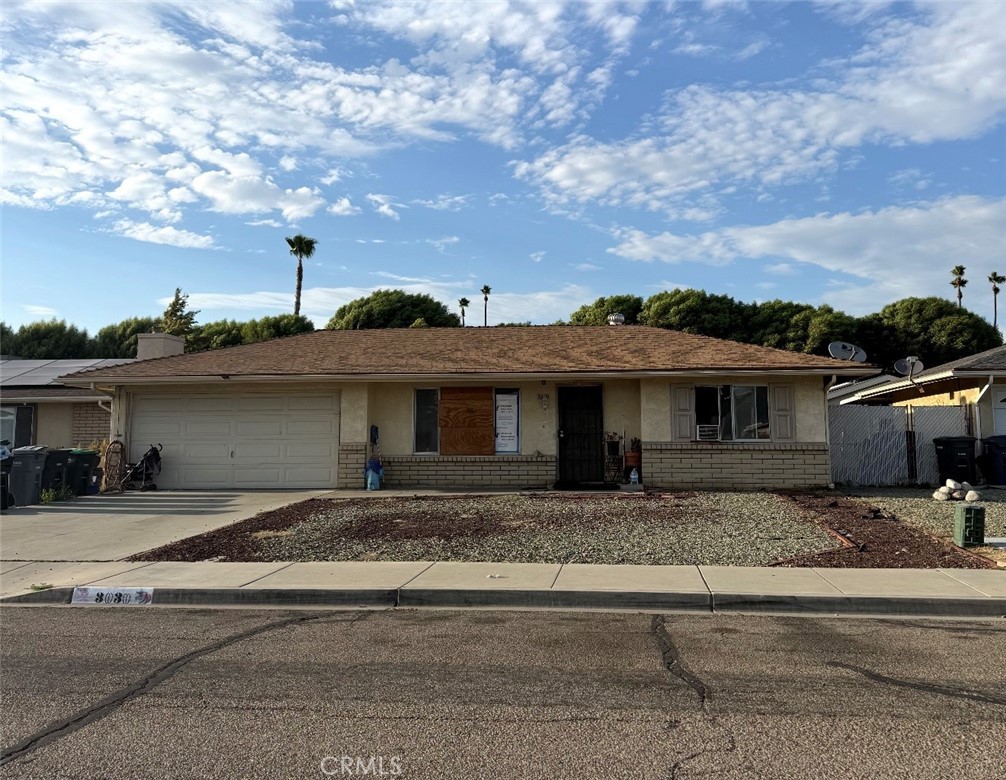 3030 Oradon Way, Hemet, CA 92545 — photo 1