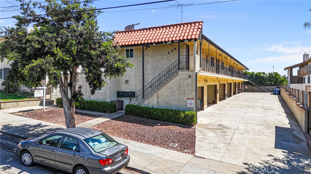 508 W Imperial Avenue, El Segundo, CA 90245 — photo 1