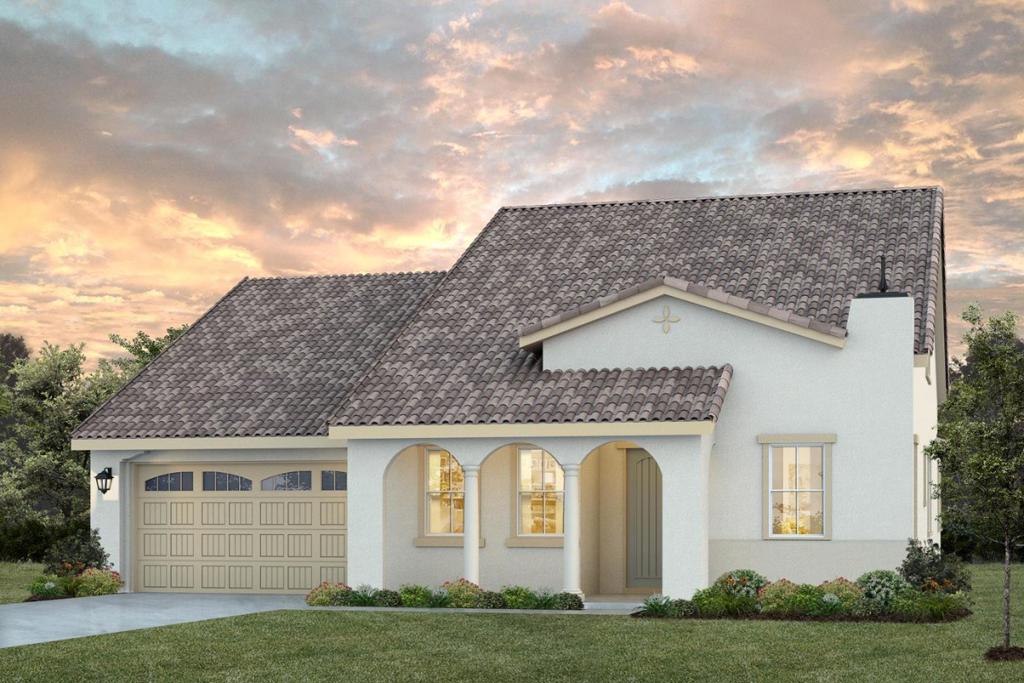 593 Inyo Court, Marina, CA 93933 — photo 1