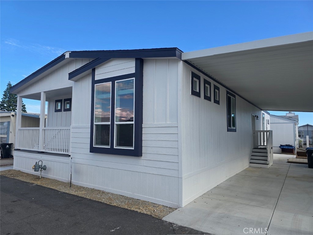 8901 Eton 054, Northridge, CA 91304 — photo 1