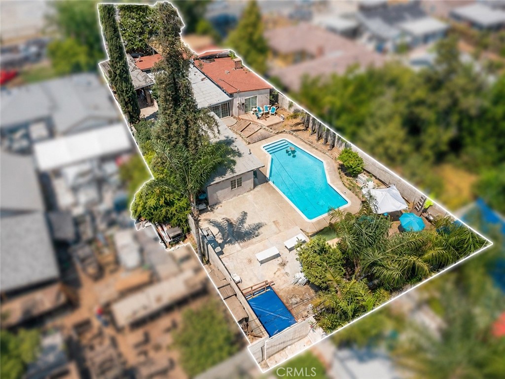 16108 Maplegrove, La Puente, CA 91744 — photo 1