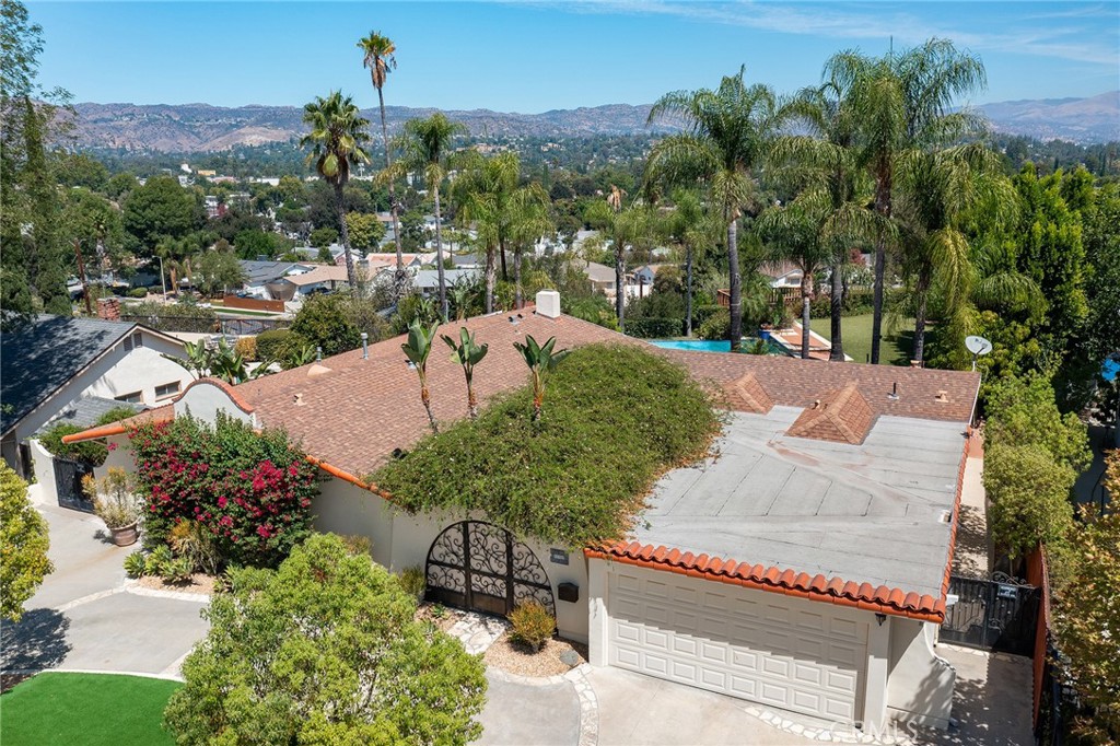 23365 Calvert Street, Woodland Hills, CA 91367 — photo 1