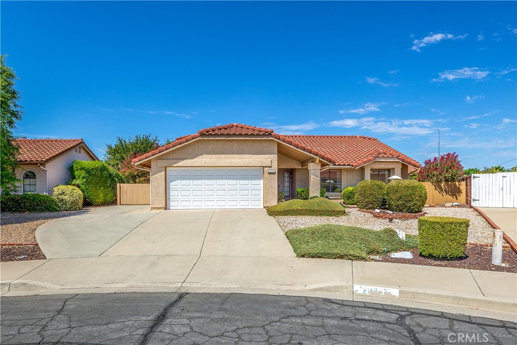 29337 Crown Point Court, Sun City, CA 92586 — photo 1