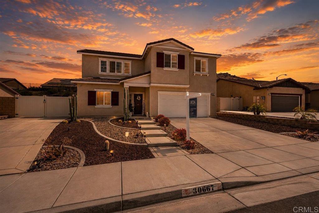 30667 Expedition Dr, Winchester, CA 92596 — photo 1