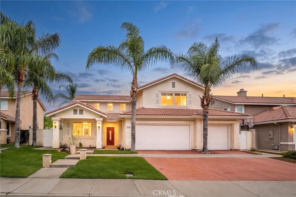 24320 Calle Estancia, Murrieta, CA 92562 — photo 1