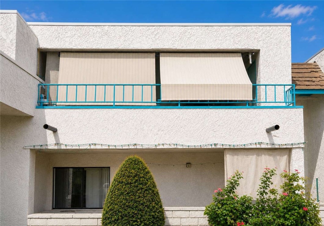 8847 Willis Avenue B-8, Panorama City, CA 91402 — photo 1